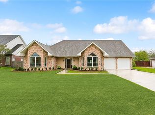 249 Beaupre Dr, Luling, LA 70070
