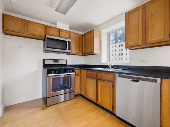 63 Schermerhorn Street image 2 of 7