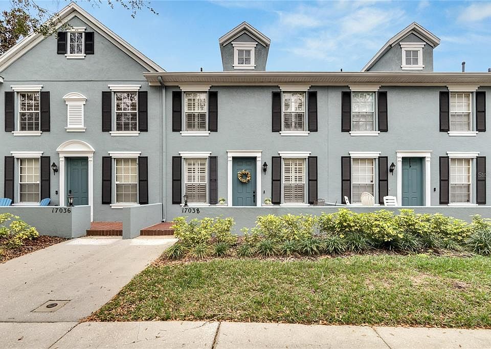 Homes For Sale Dorman Rd Lithia at Brittany Diaz blog