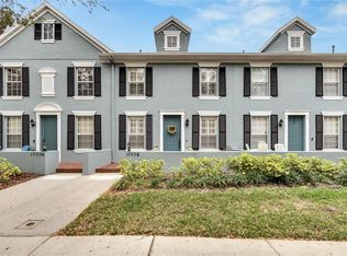 17038 Dorman Rd, Lithia, FL 33547