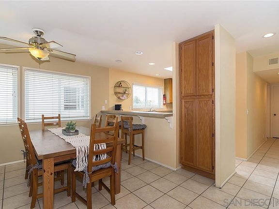 4th image of 812 San Luis Obispo Pl APT D