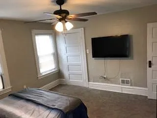 2803 Pioneer Ave — Photo 12