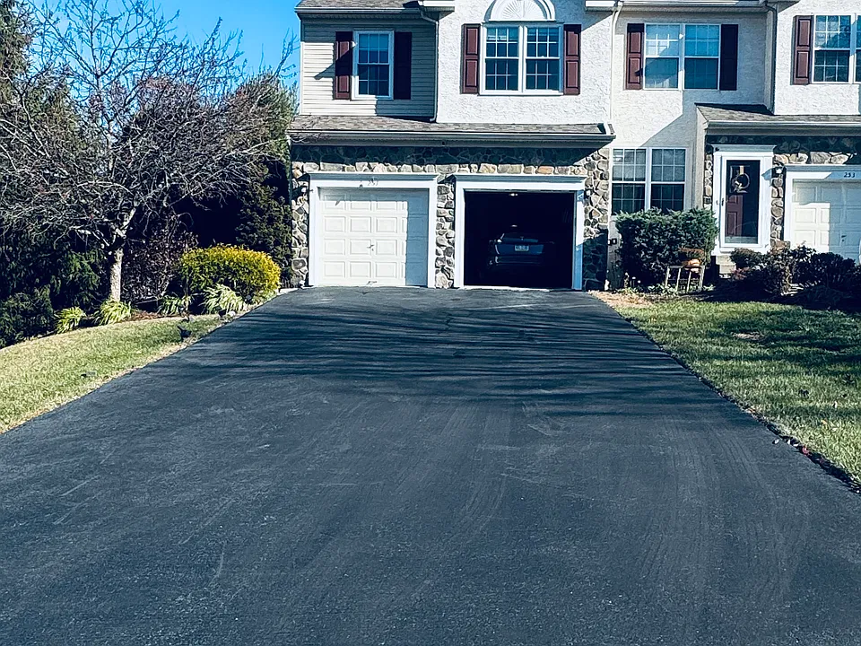 251 Tall Pines Dr