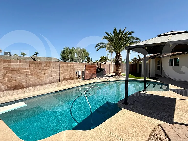 827 N 86th Way — Photo 31
