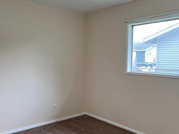 5th image of 6315 New Jersey Ave
