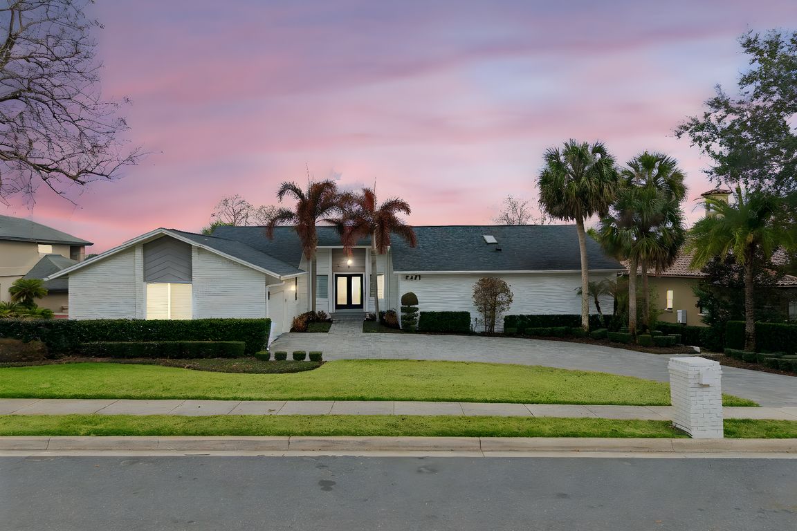 2471_Jennifer_Hope_Blvd__Wekiwa_Springs__FL_32779_DJI_20260216152801_0390_D day to dusk.jpeg