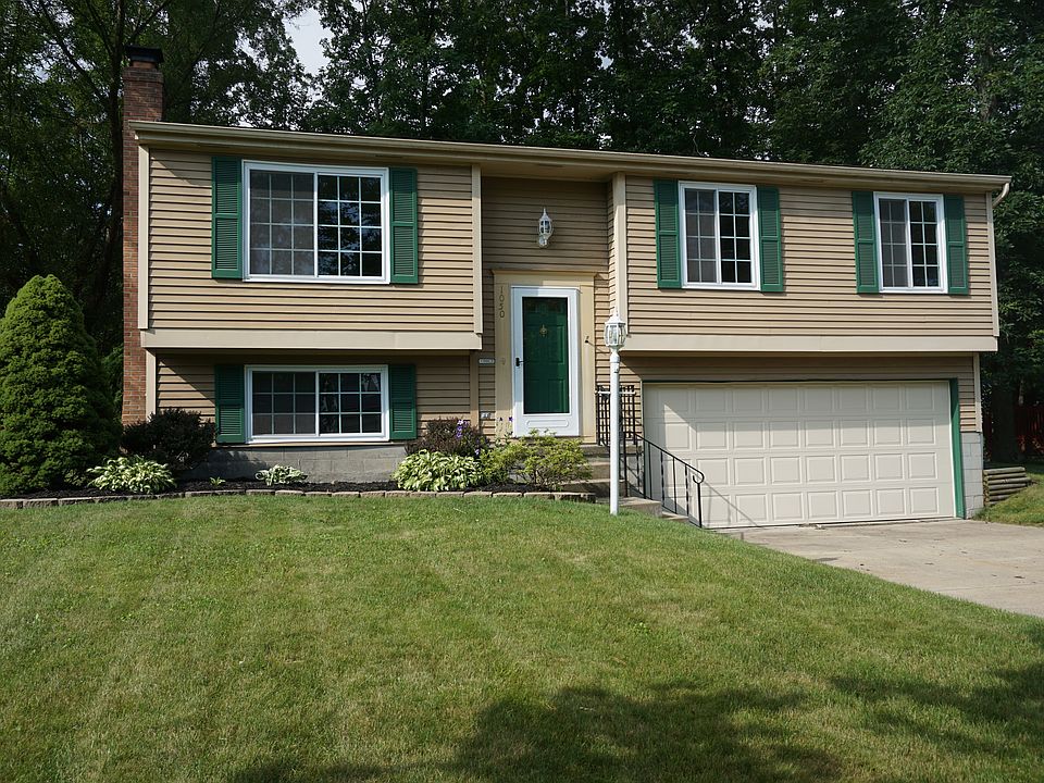 1st image of 1050 Burntwood Dr
