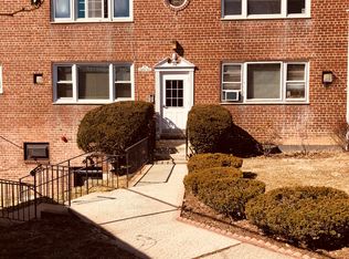 20 Leewood Cir APT 5R, Eastchester, NY 10709