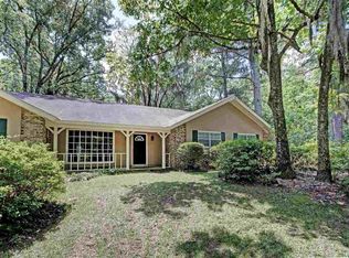 724 Laney Dr, Clinton, MS 39056