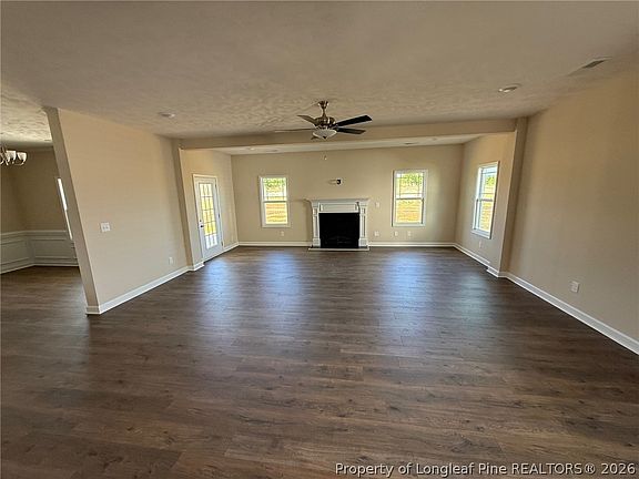 3rd image of 2913 Currawond St Lot 224