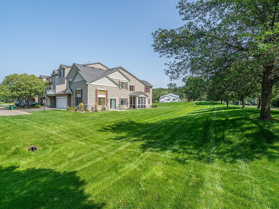 1st image of 3888 Abercrombie Ln