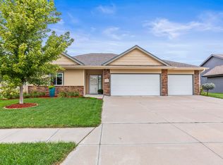 3324 Middle Ferry Rd, Council Bluffs, IA 51501