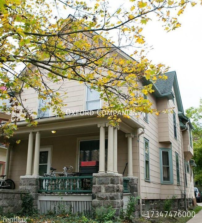 1st image of 506 Catherine St #506