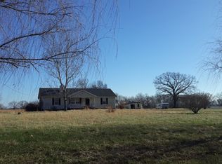 7233 Williams Rd, Cross Plains, TN 37049