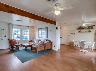 9449 Mandeville Rd, Santee, CA 92071