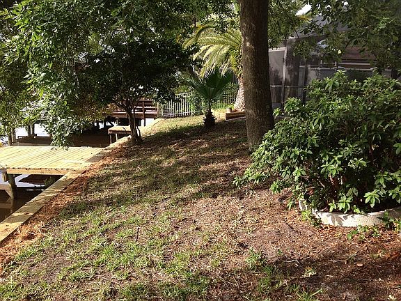 5th image of 4241 Tideview Dr