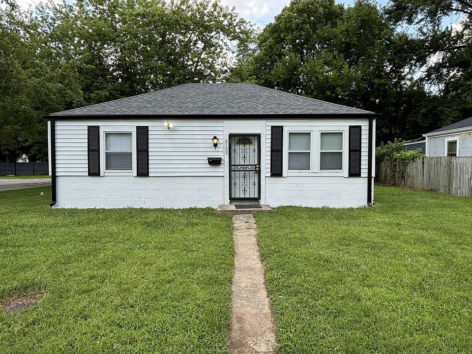 1st image of 2102 Medford Ave