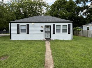 2102 Medford Ave, Indianapolis, IN 46222