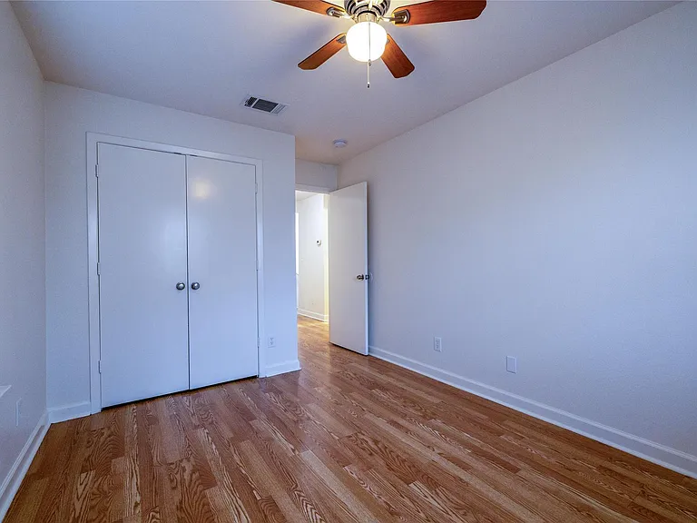 4304 Scottsdale Rd — Photo 16