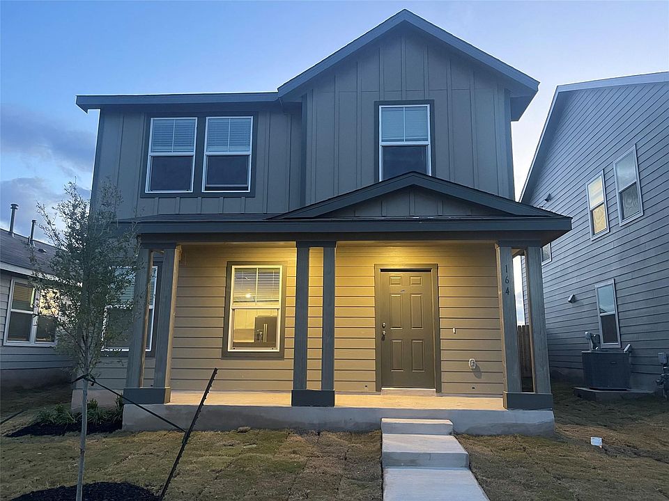 1st image of 164 Sormonne Loop