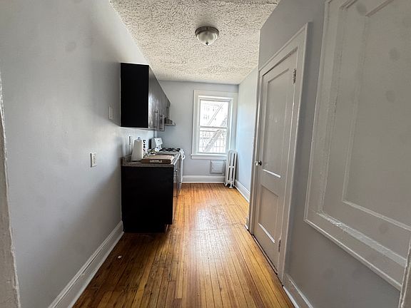 3rd image of 432 Riverdale Ave #3A