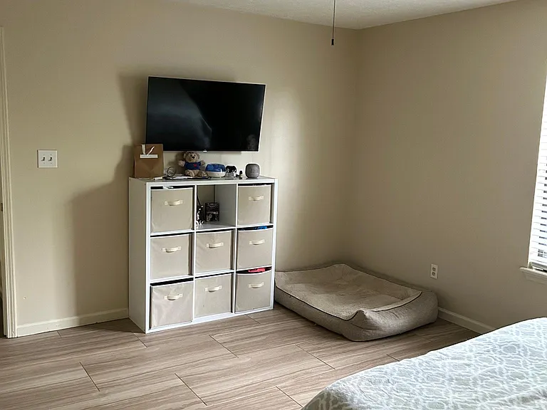 356 Pleasant Pointe Dr — Photo 11