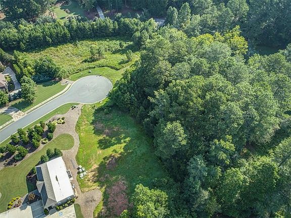 5th image of 625 Stilwell Ct Lot 127