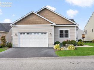 13 Cedar Ridge Ln, West Greenwich, RI 02817