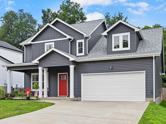 2nd image of 128 Eagles Perch Ln