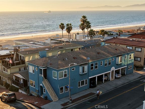4th image of 123 28th St