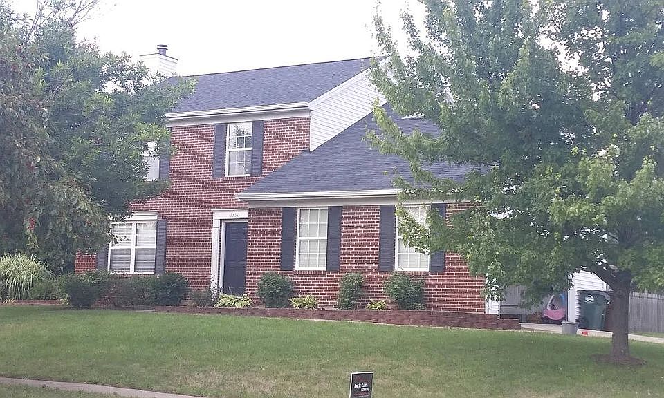 1st image of 1590 Tollgate Ct