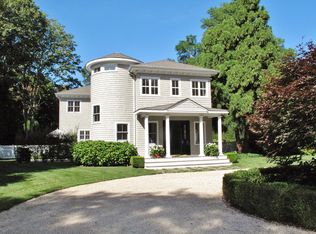 2654 Montauk Hwy, Bridgehampton, NY 11932