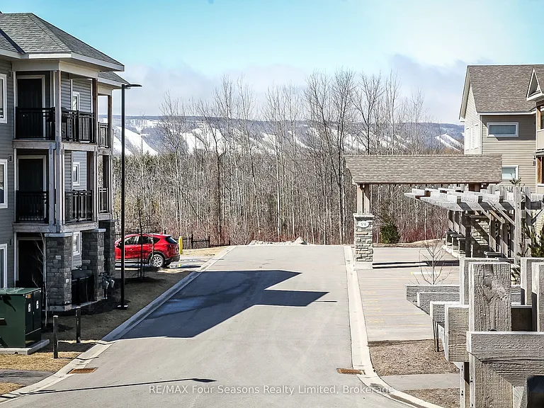 5 Anchorage Cres #207 — Photo 18