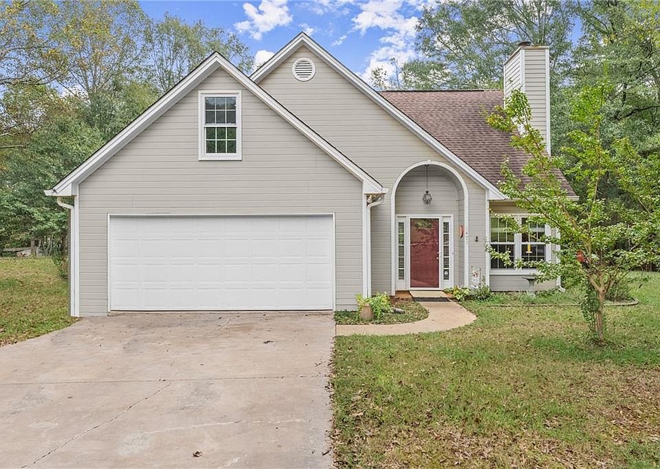 1st image of 1471 Greenwood Ct