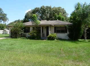 17 Volusia Dr, Debary, FL 32713