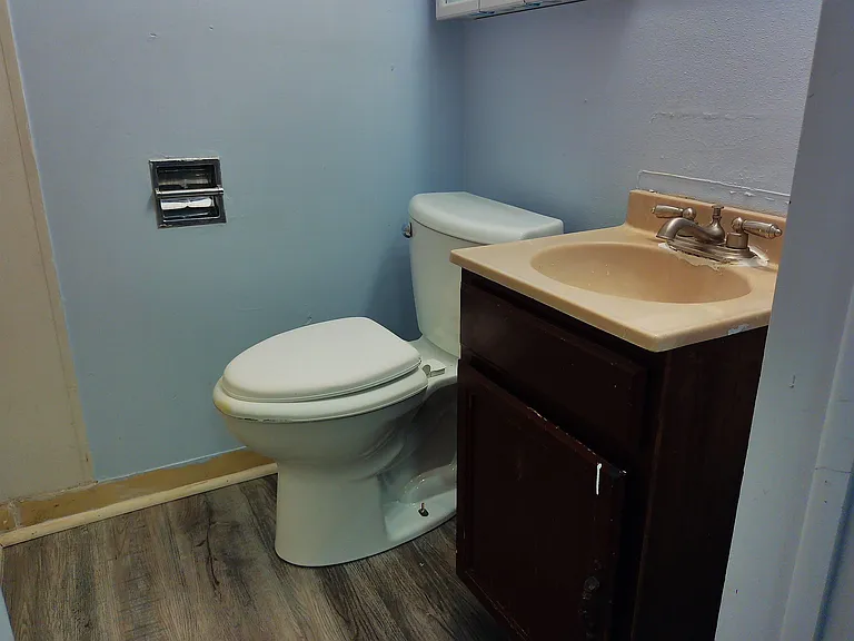 1420 Rodeo Rd #35 — Photo 5