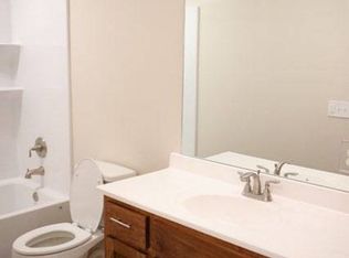 3801 Halsey St #218, Alexandria, LA 71301