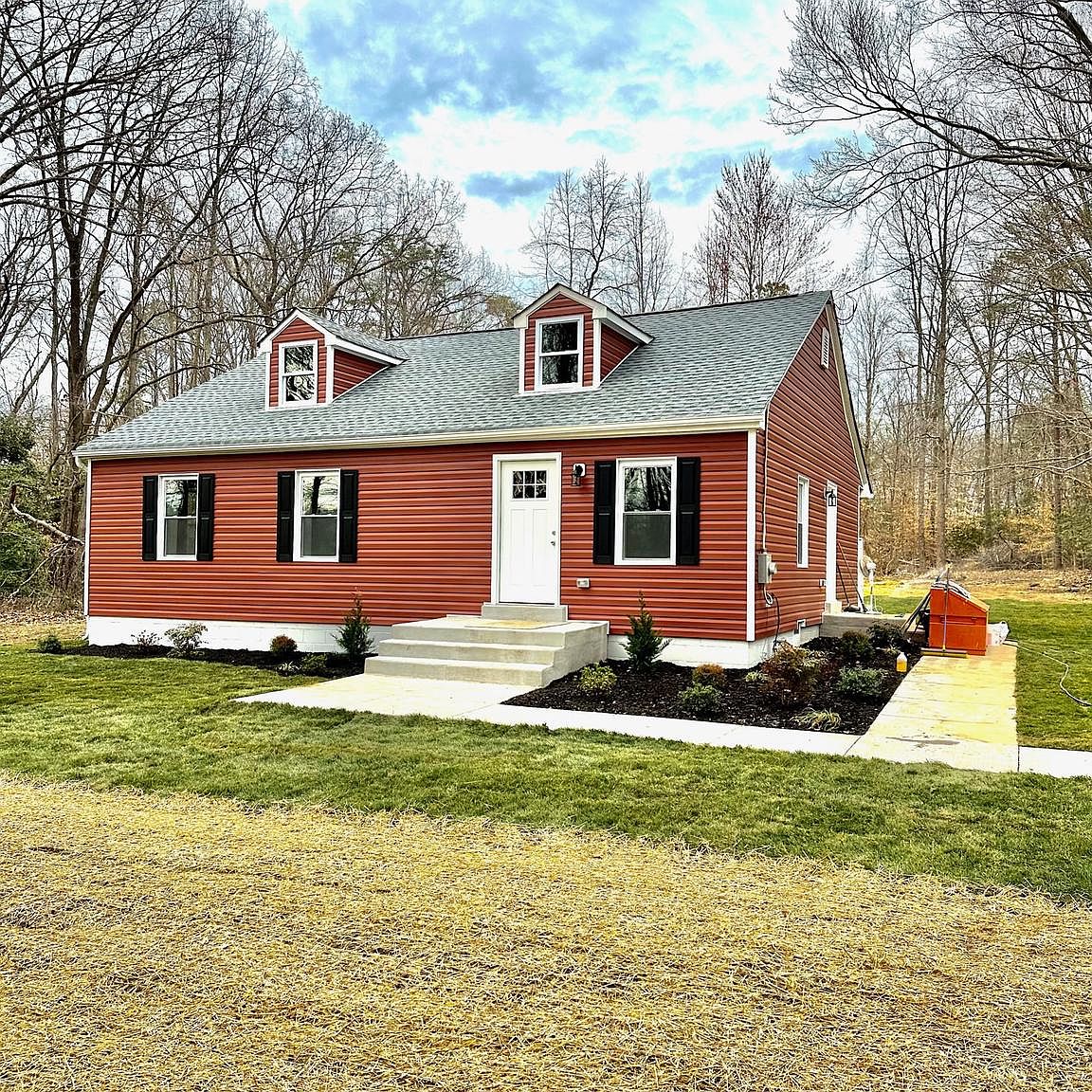 4930 Pisgah Marbury Rd, Marbury, MD 20658 Zillow