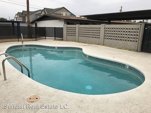 1st image of 3836 E Earll Dr APT 15