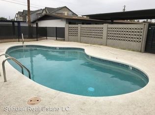 3836 E Earll Dr APT 15, Phoenix, AZ 85018