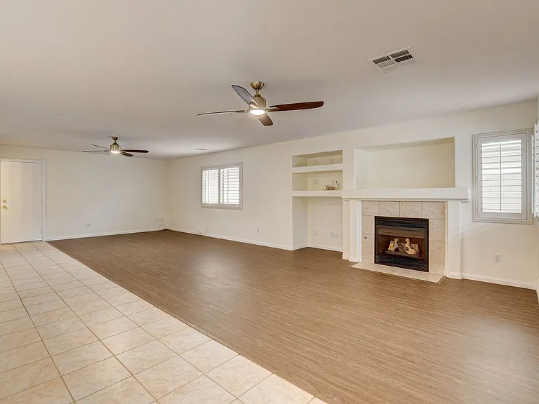 8913 Arabian Filly Ave — Photo 14