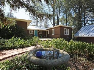 5010 Jarvis Ave, La Canada Flintridge, CA 91011