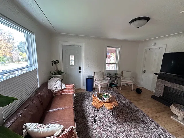 303 Spring Street - 1 — Photo 3
