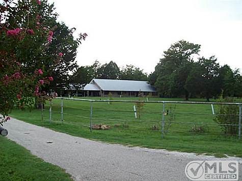 2nd image of 195 County Road 190