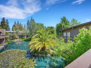 2498 Larkspur Ln APT 214, Sacramento, CA 95825