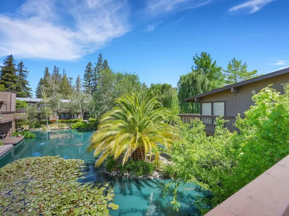 2498 Larkspur Ln APT 214, Sacramento, CA 95825