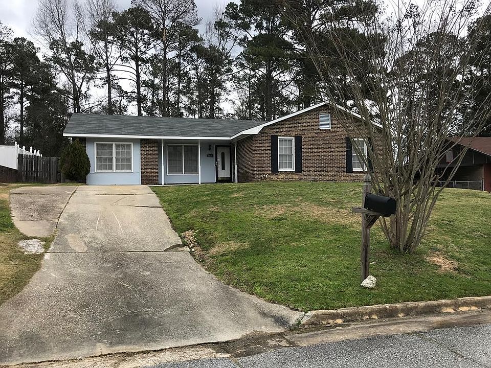 1st image of 5627 Monmouth Dr