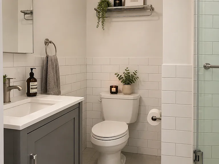 148 10th Ave #3B — Photo 3