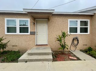 12022 Ramona Ave APT B, Hawthorne, CA 90250