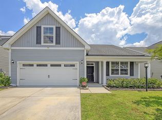 111 Cooks Rest Ln, Moncks Corner, SC 29461